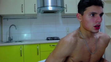 Denhummer  08-12-2021 video face